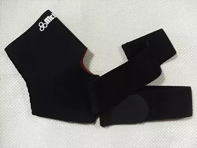 McDavid Sports XL X-Large 432 Adjustable Ankle Support With Strap - Preowned • $12.95