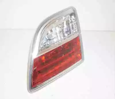 2010 2011 2012 Mazda CX-9 CX9 Tailgate Light Right Side RH OEM • $55