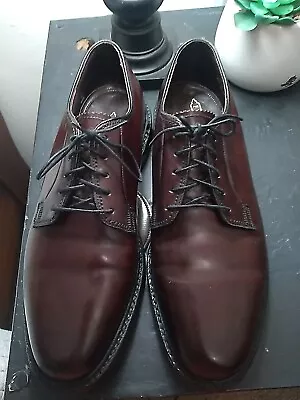 $199 • Buy Florsheim Imperial 8.5 D 5 Nail V-cleat 97624