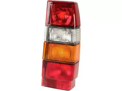 Right Tail Light Assembly For 83-95 Volvo 740 940 760 960 B234F D24T 2.8L YK42C5 • $81.15