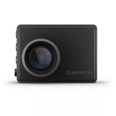 $299 • Buy Dash Cam 47 - Garmin (010-02505-01)