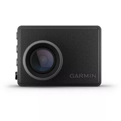 Dash Cam 47 - Garmin (010-02505-01) • $299