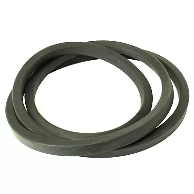 $9.99 • Buy Clutch Cover Seal Gasket For Polaris Trail Boss 330 2003-2013