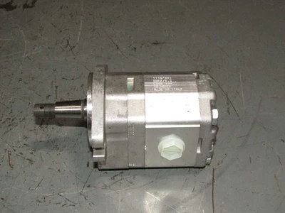 $119.99 • Buy Danfoss Gear Motor GR2 Bidirect PN: 11157391
