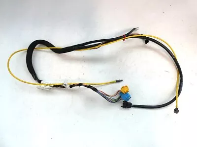 Mercedes W202 C280 A2025401534 Door Harness Rear Harness • $30.68