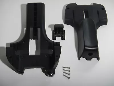 YAKIMA Frontloader Cover Assembly W/ Claw • Replacement Part • $55