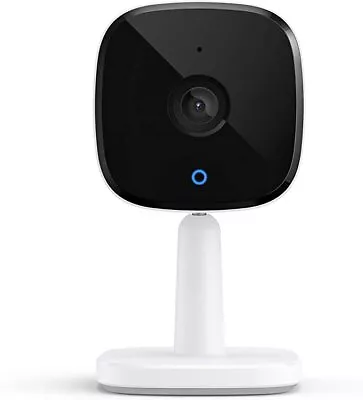 $99 • Buy Eufy Security 2K Indoor Camera Tilt