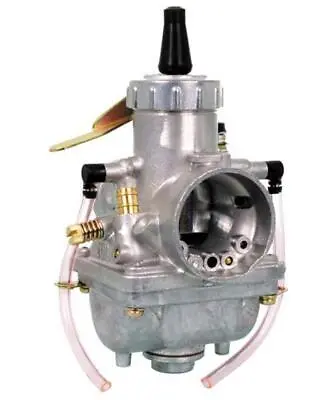 Mikuni VM20-273 Round Slide VM Series Carburetor (VM20-273) - 20mm • $99.59