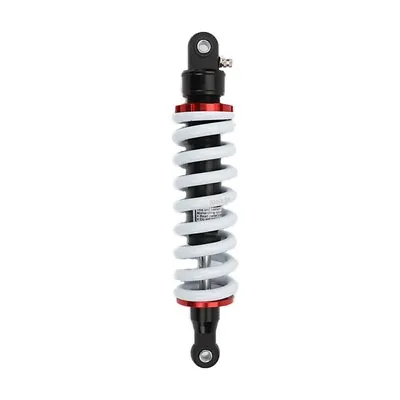 11'' 280mm Motorcycle Rear Shock Absorber Suspension For Dirt Bike GokartATV • $70.99