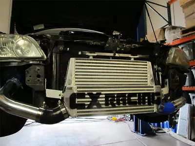 $550.70 • Buy Intercooler Piping Kit Throttle Y Pipe For 98-05 IS300 2JZ-GTE 2JZGTE Twin Turbo