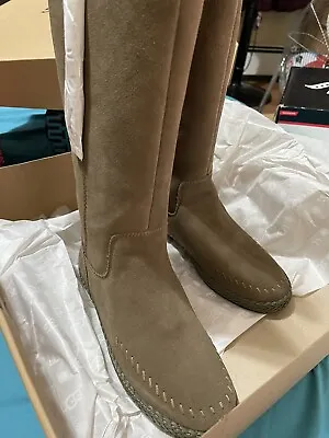 Ugg New • $100