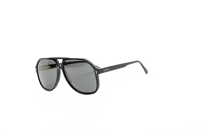 $660 • Buy Gucci Sunglasses GG1042S