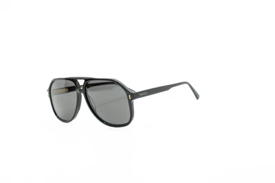 $660 • Buy Gucci Sunglasses GG1042S