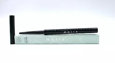 Mally Open Up! Eyeliner ~ BLACK ~ 0.0042 Oz /0.12g • $7.56