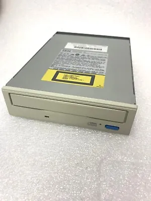 IBM 4X Speed SCSI CD-ROM Optical Drive 06H3847. • £39