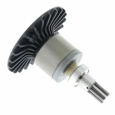 Rotor For Makita DTD154 Brushless Impact Driver - 619408-3 • £49.94