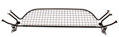 Dog Cargo Divider Barrier Cage 98-05 VW Passat Wagon B5 B5.5 - Genuine • $279.99