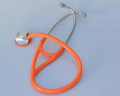 Kila Scopes Specialist Stethoscope - Professional Single Head Cardiology & Di... • $78.76