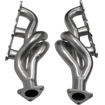 Dc Sports Ceramic Headers For Nissan 350z / Infiniti G35 - Carb Legal • $766.23