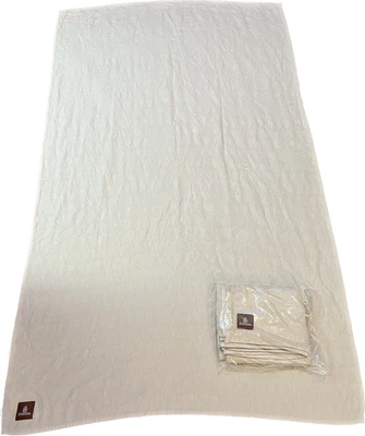 $35 • Buy Emirates Airlines Blanket