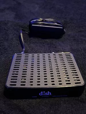 Dish Network Hopper Internet Connector • $25