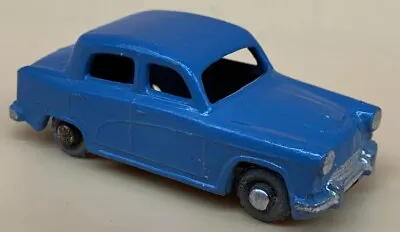 A50 Lesney Matchbox Austin AUSTIN Moko LESNEY Vintage Cambridge MATCHBOX 36a • £14.99