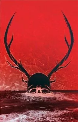$8.95 • Buy 286236 Season Hannibal TV Series PRINT POSTER