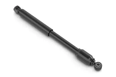 Qty 1 Stabilus SG203004 Fits Mercedes Steering Damper • $29.14