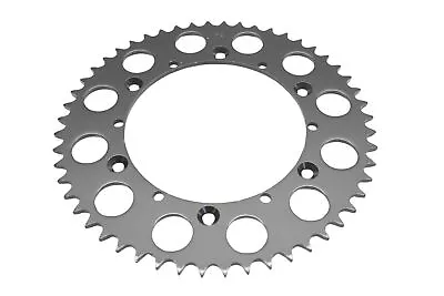 Parts Unlimited K22-3603H 3R6-25452-10 3R6-25452-10-00 52T Rear Sprocket NOS • $55.99