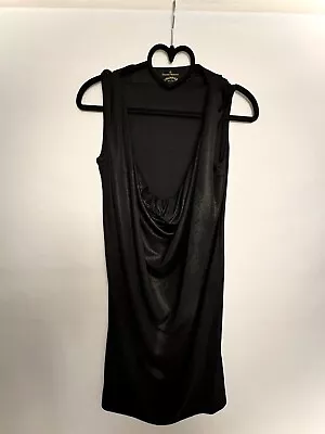 £70 • Buy Vivienne Westwood Anglomania Dress