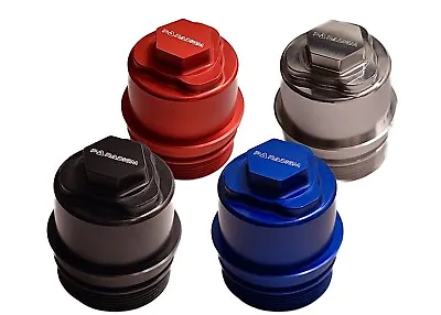 Magnetic B58 Oil Filter Cap For 140i 240i 340i 440i 540i And Toyota Supra • $99.95