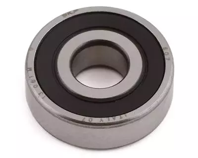 LRP ZR.30/.32 7x19x6mm Front Ball Bearing [LRP38576] • $10.49