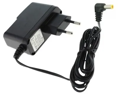 Power Cable For Makita Construction Site Radio BMR100 BMR102 Charger SE00000078 • £12.90