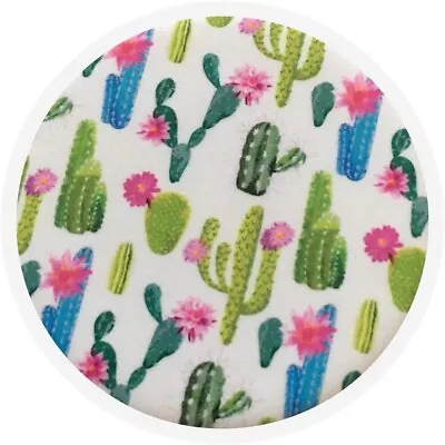 $12.95 • Buy Popsockets Grip Stand Cactus Popsocket