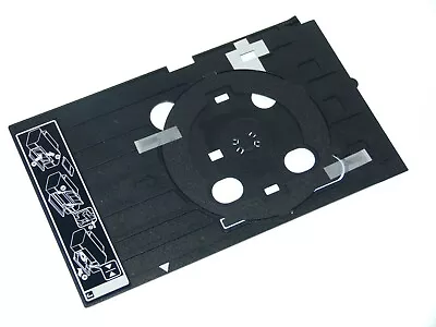 NEW OEM Epson CD Print Printer Printing Tray: Stylus R280 & R290 • $12.95