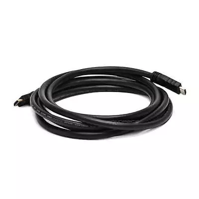 H&S 709911 HDMI Cable For Mini Maxx • $29.95