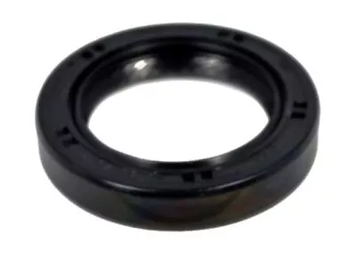 For 1999-2000 Honda Civic Crankshaft Seal 47534JMSP 1.6L 4 Cyl B16A2 • $15.95