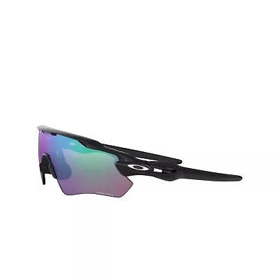 [OO9208-44] Mens Oakley Radar EV Path Sunglasses • $131.99
