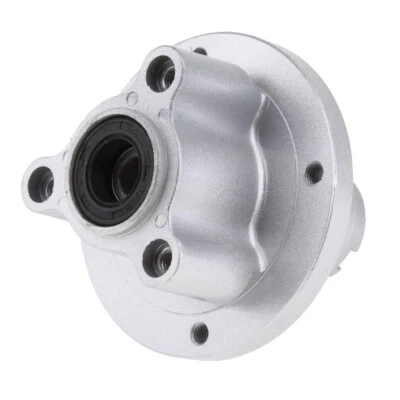 £35.15 • Buy New Front Wheel Hub For  Z50 Monkey Bike 12mm