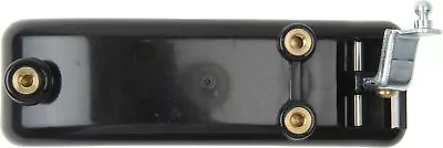 URO Parts 90153107400 Interior Door Handle For 65-73 Porsche 911 912 • $79.99