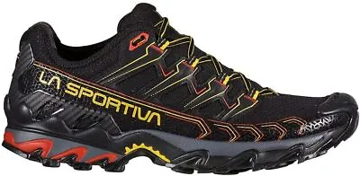 La Sportiva Ultra Raptor II Trail Running Shoe - Men's • $359.97