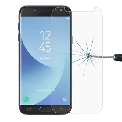 For Samsung Galaxy J5 (2017) /J5 Pro 0.26mm 9H 2.5D Tempered Glass Film • $20.89