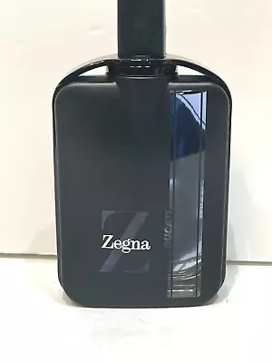 Z Zegna Ducati By Ermenegildo Zegna Men Cologne EDT Spray 3.3oz / 100ml UNBOX • $134.99