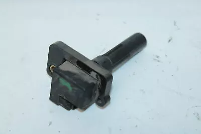 02 Subaru Impeza Wrx Sedan - Ej20 Ignition Coil Pack • $11.34