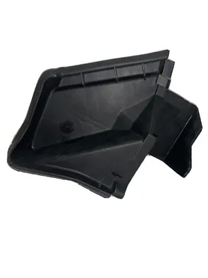 VOLVO MK1 V70 S70 C70 NSF Door Seal Plastic Trim (FRONT LEFT PASSENGER SIDE) • $12.62