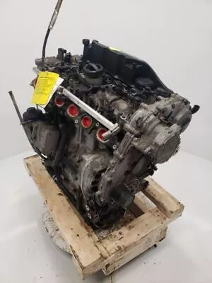 Engine XC70 3.2L VIN 95 4th And 5th Digit Fits 11-15 VOLVO 70 SERIES 758396 • $498.79