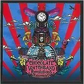 £7.99 • Buy The Chocolate Watchband - Revolutions Reinvented (2012) CD