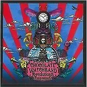 £7.99 • Buy The Chocolate Watchband - Revolutions Reinvented (2012) CD
