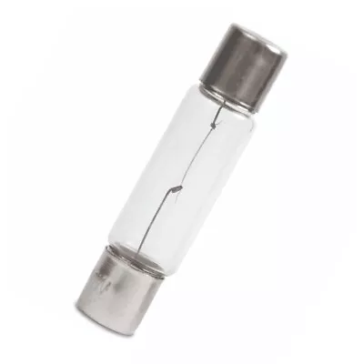 £16.58 • Buy 12v 10w 42mm Dimple End Festoon Bulb For Aqua Signal S25