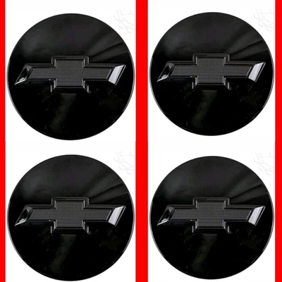 $72.44 • Buy 2014-2017 FOR CHEVROLET Tahoe-Suburban-Silverado 20  22  # 88963143